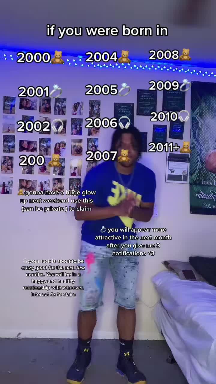 @Celebrities_Fan_Pag