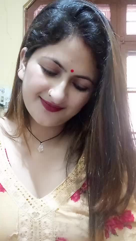 @Rinusambyal43