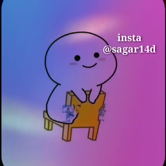 @😂ODIA_JOKES😂