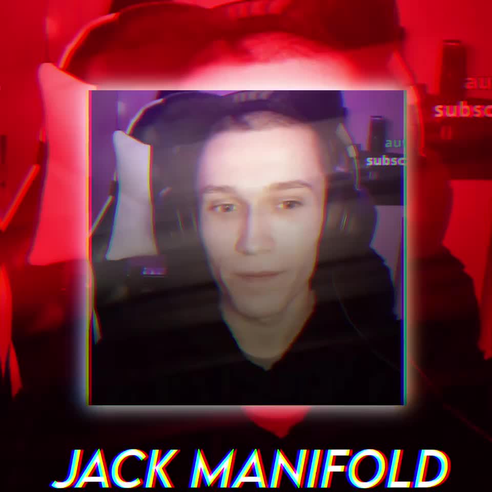 @Pog??