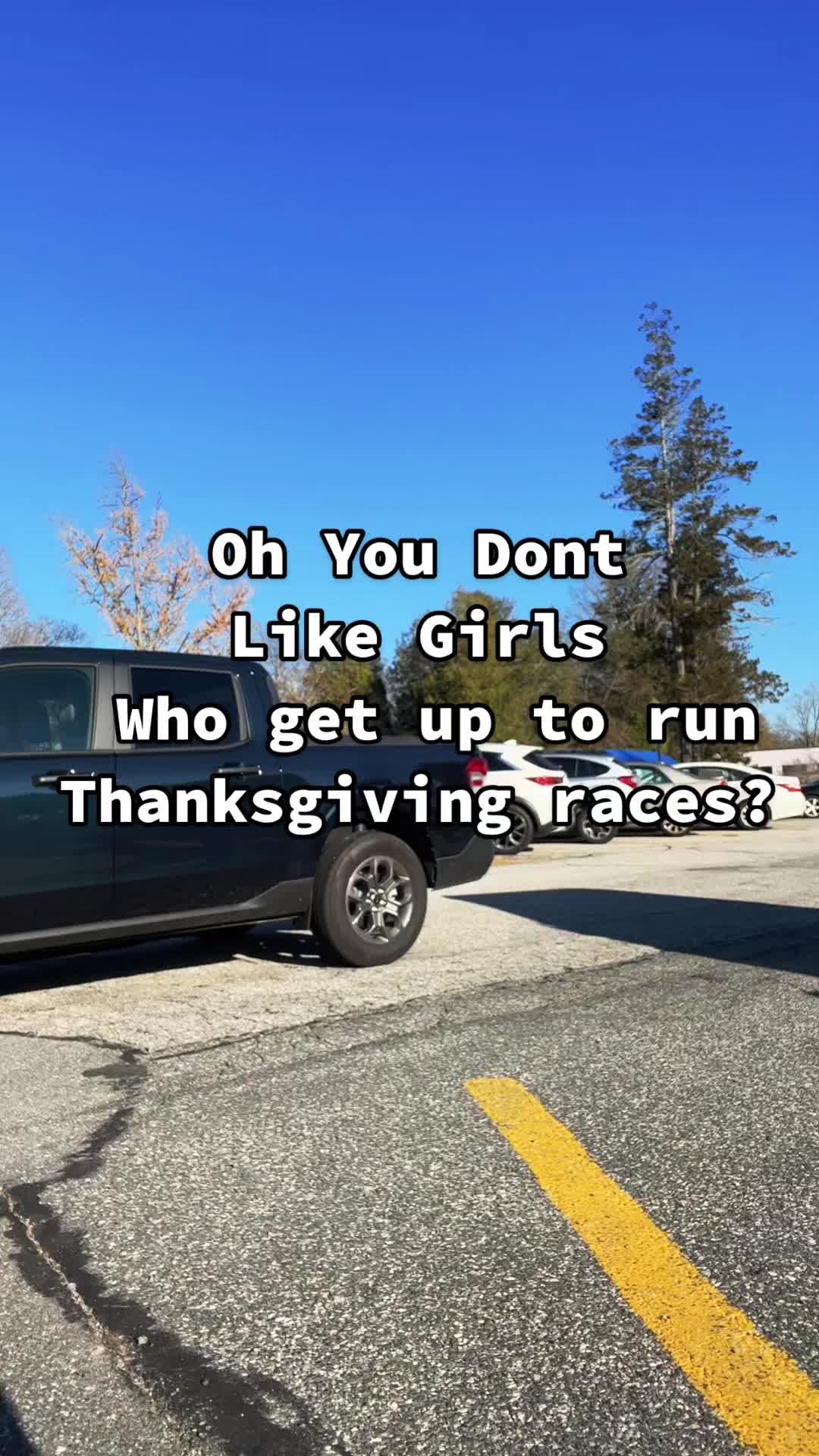 @lifewithazoey