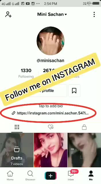 @Mini Sachan