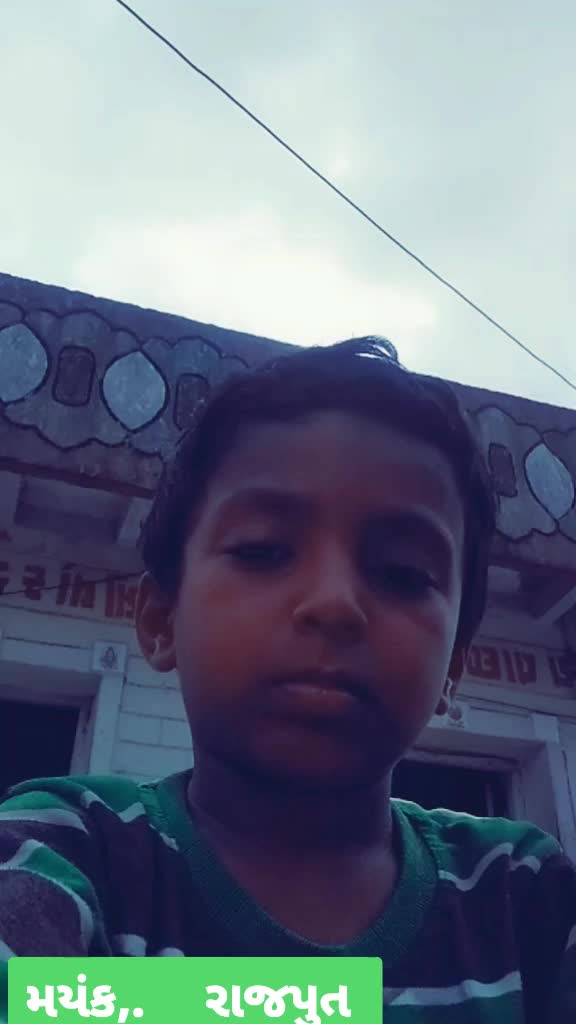 @J.D. Dodiya