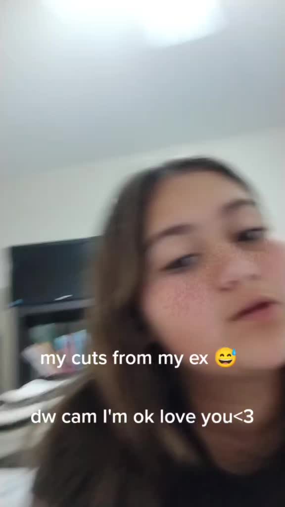 @sadie Rivas