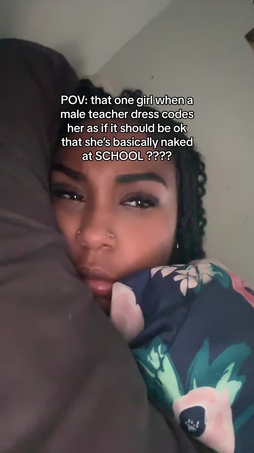 @🐙