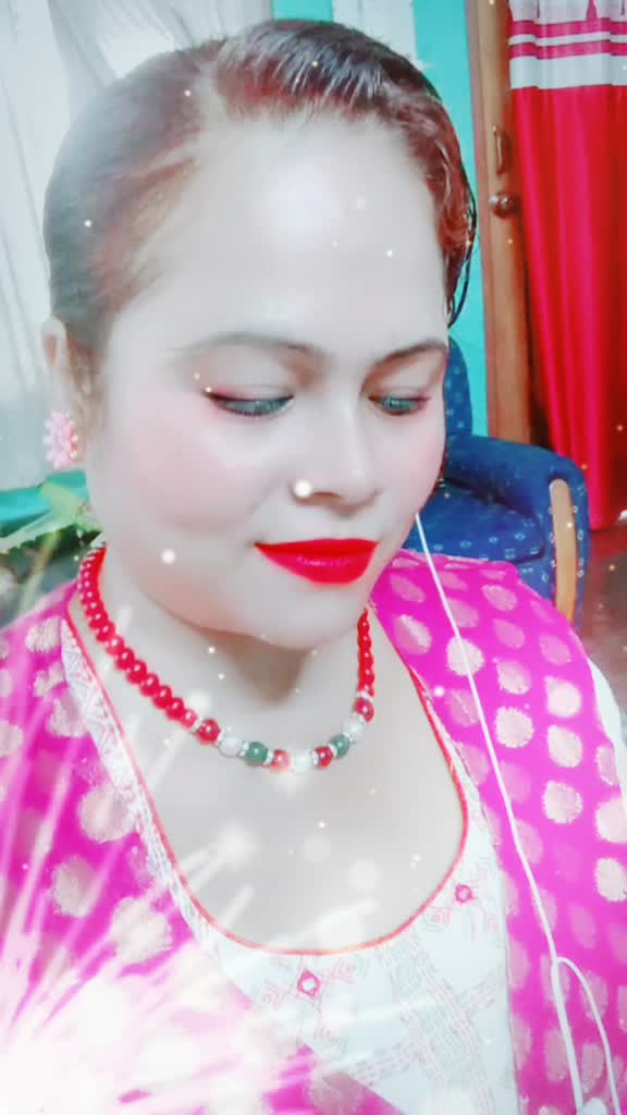 @moni kashyap 149
