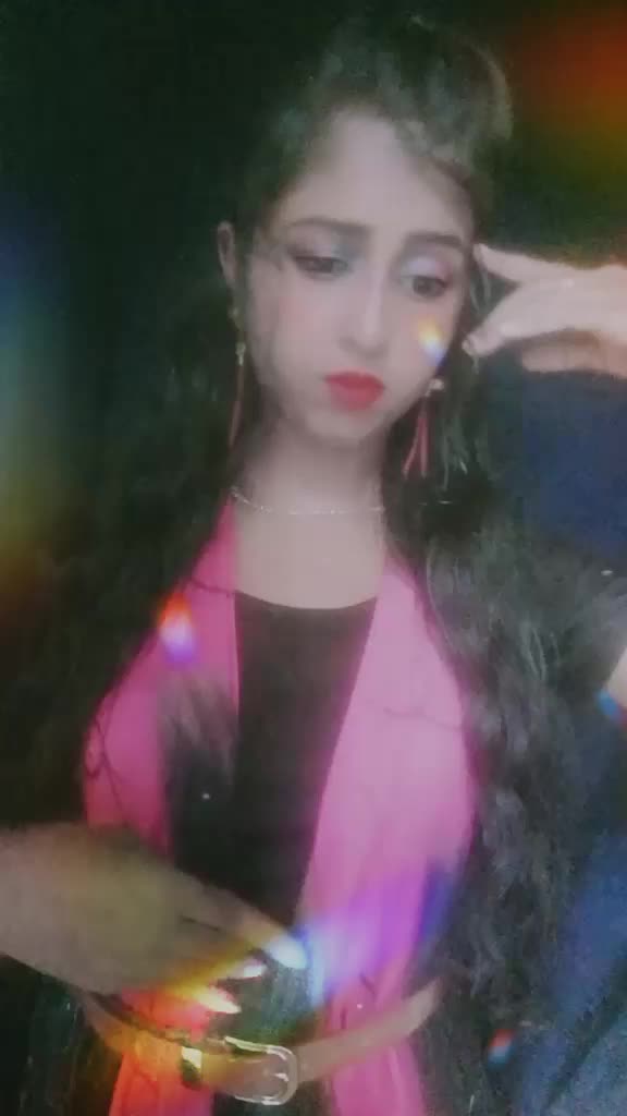@Rina Tunga