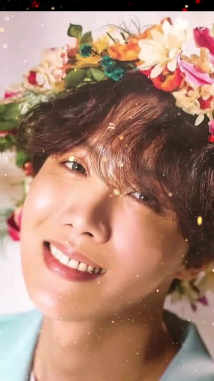 @💜 BTS ARMY 💜