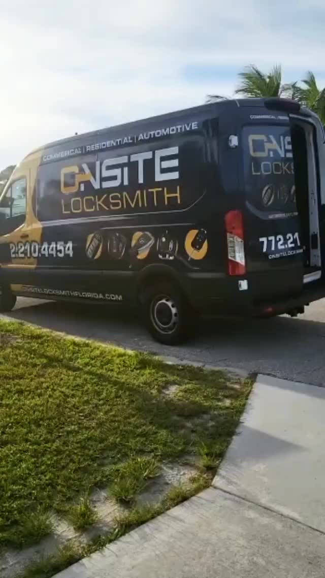 @onsitelocksmith