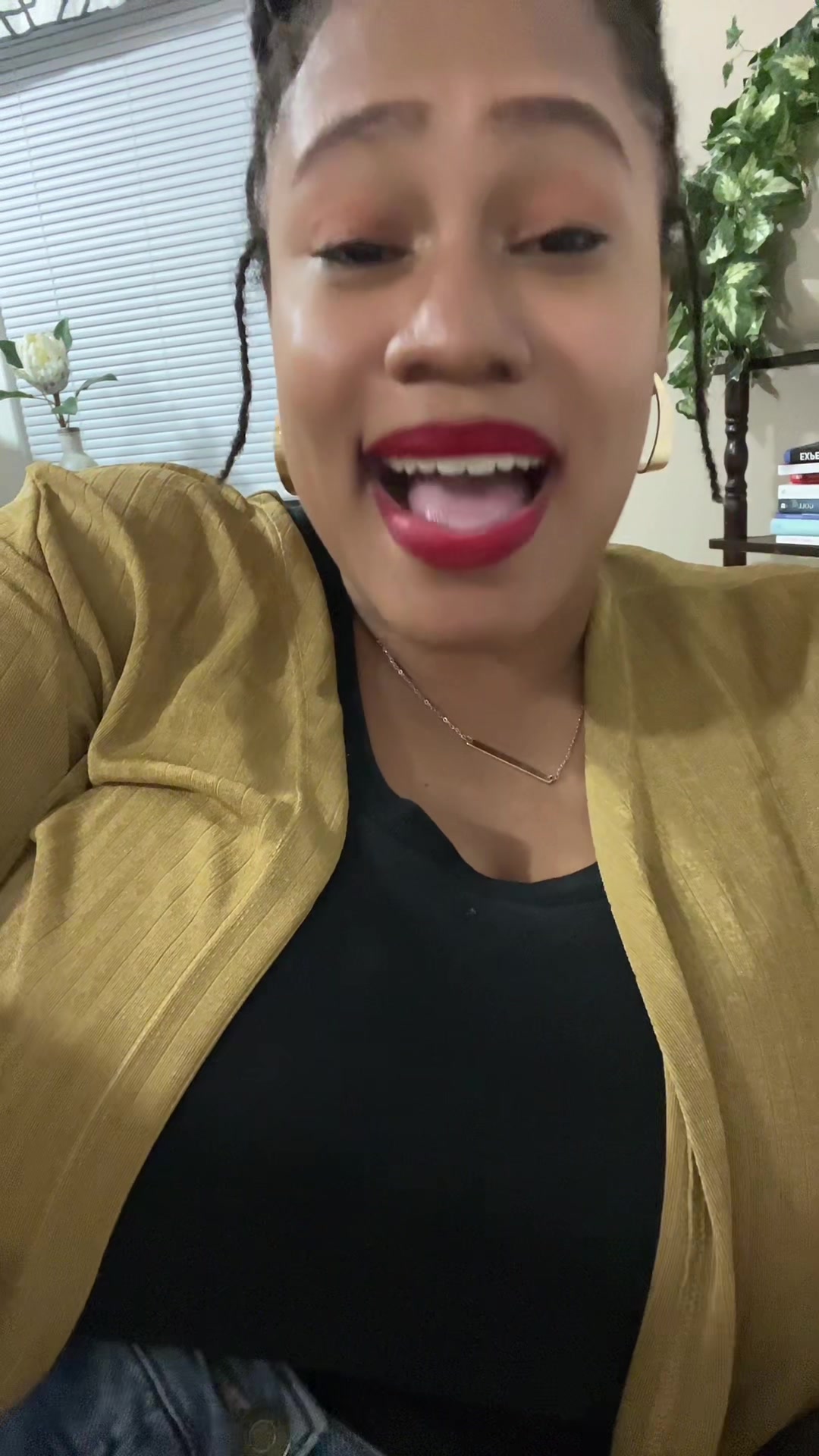 @JeNaya
