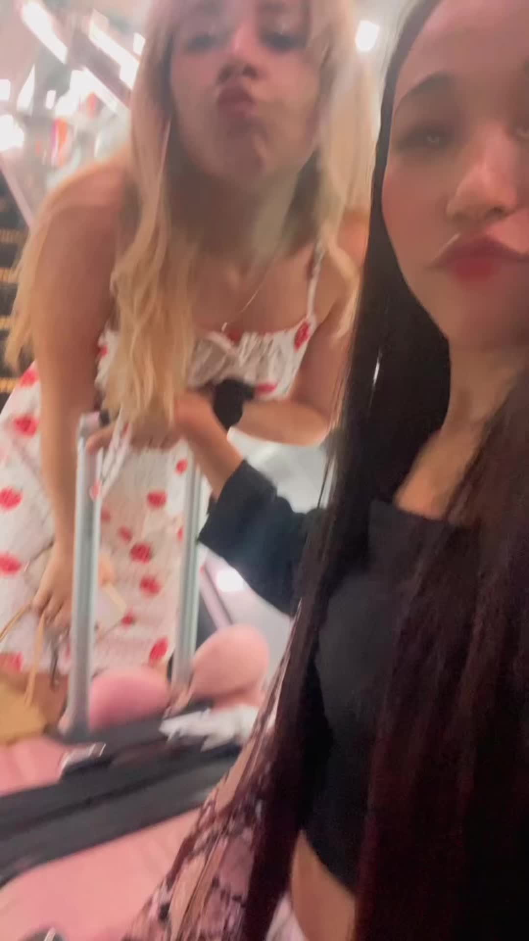@Barshajeon