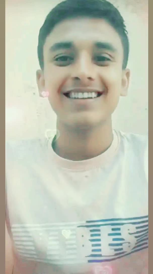 @dhanuyadav