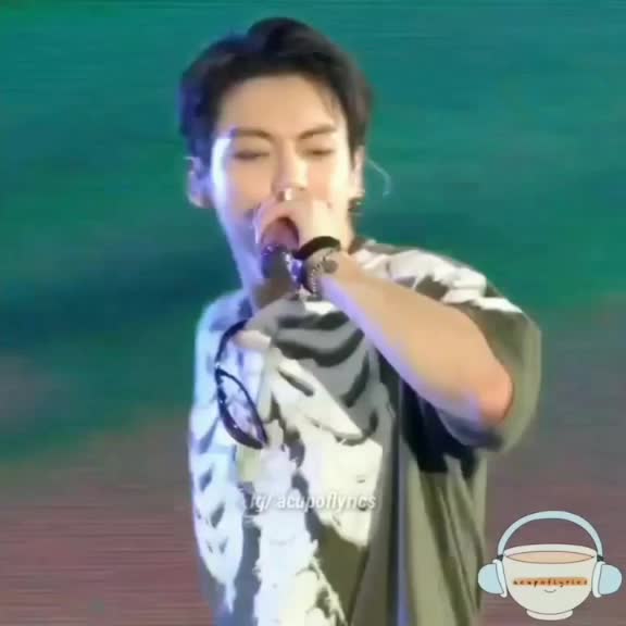 @kpopapopceviri