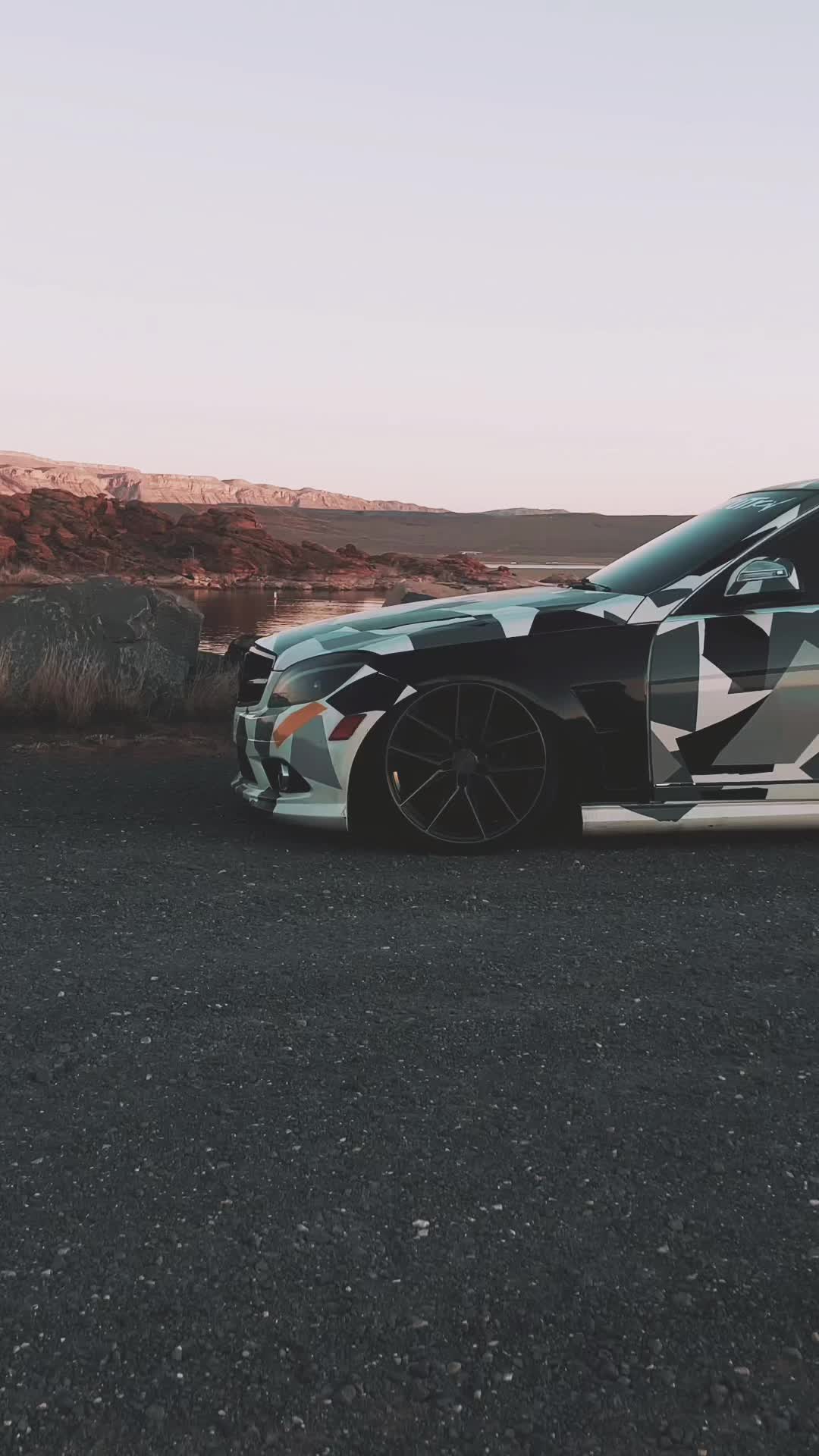 @6ener6tion6