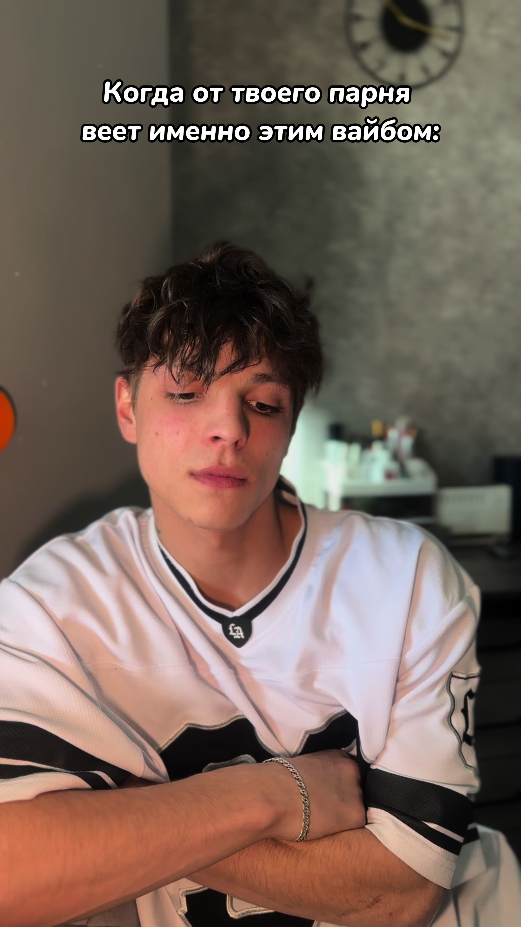 @⛓️NIKITA⛓️