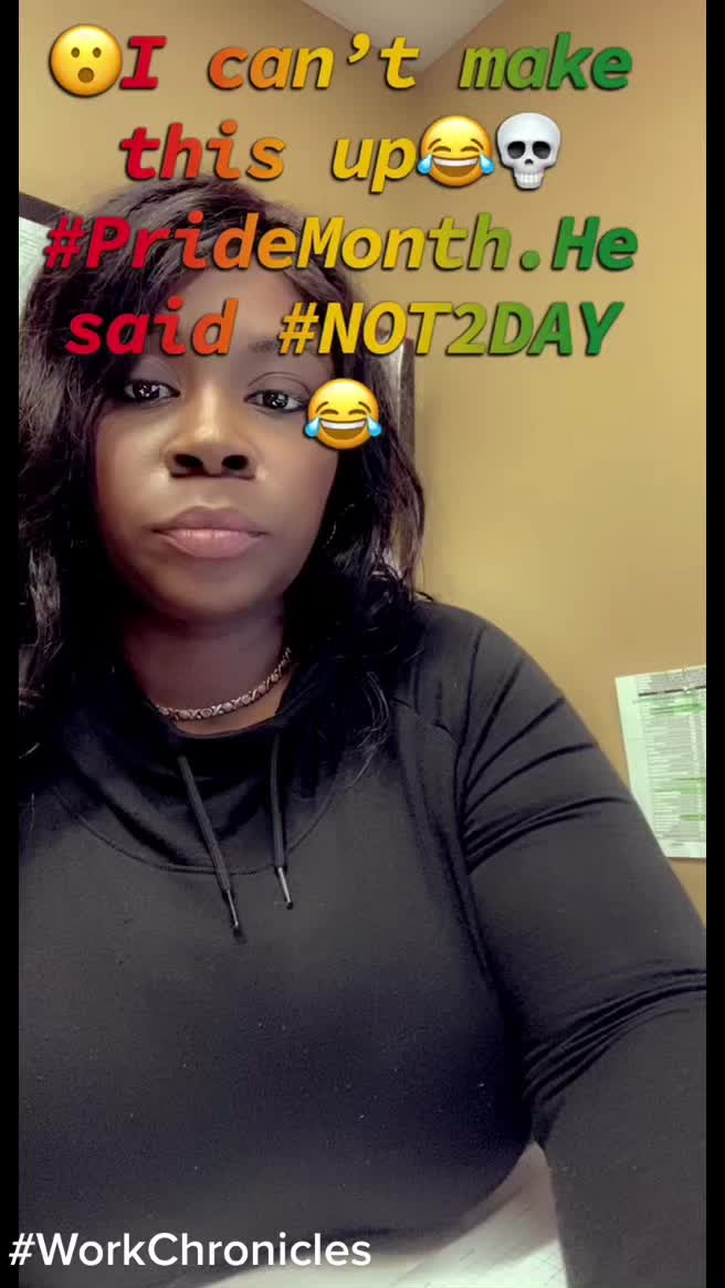 @JusTasha