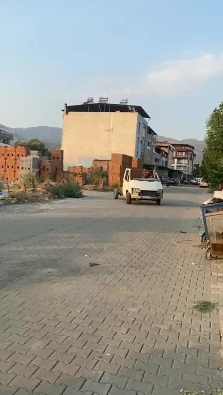 @yaşar alp