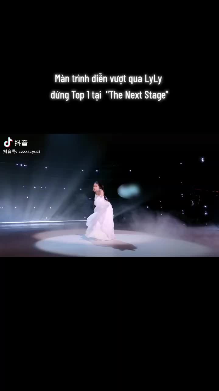 @Thanh Châm