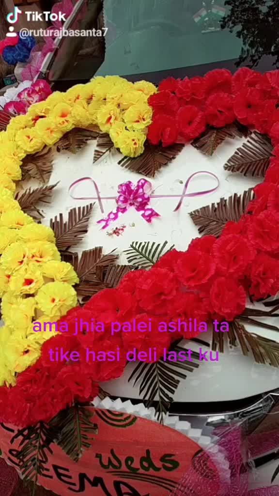@Ruturaj Basanta