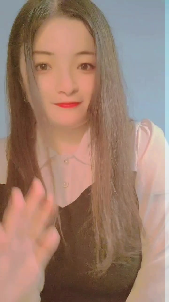 @🍏チヒ치히