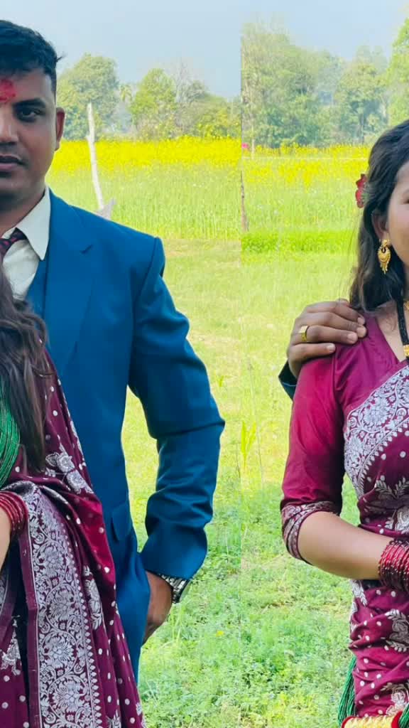 @madhusaud007
