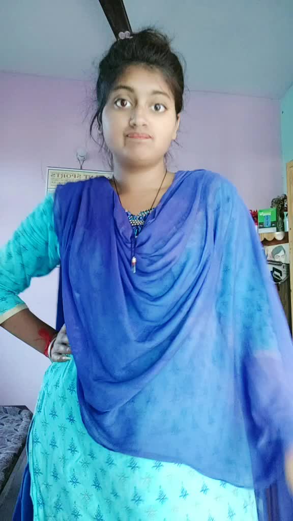@shivaholic🕉️