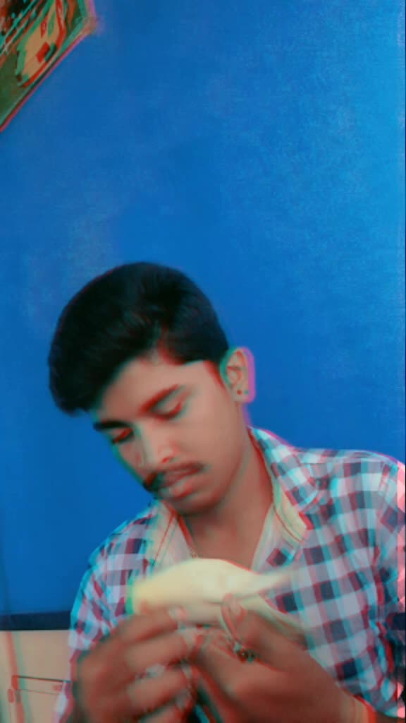 @stylish prince👑