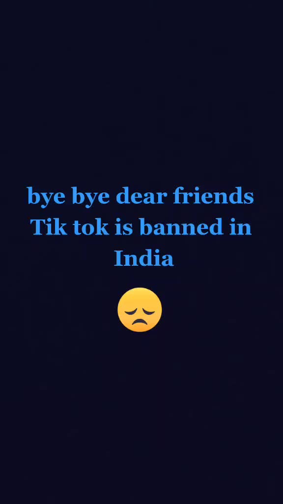 @shubhu ❤️