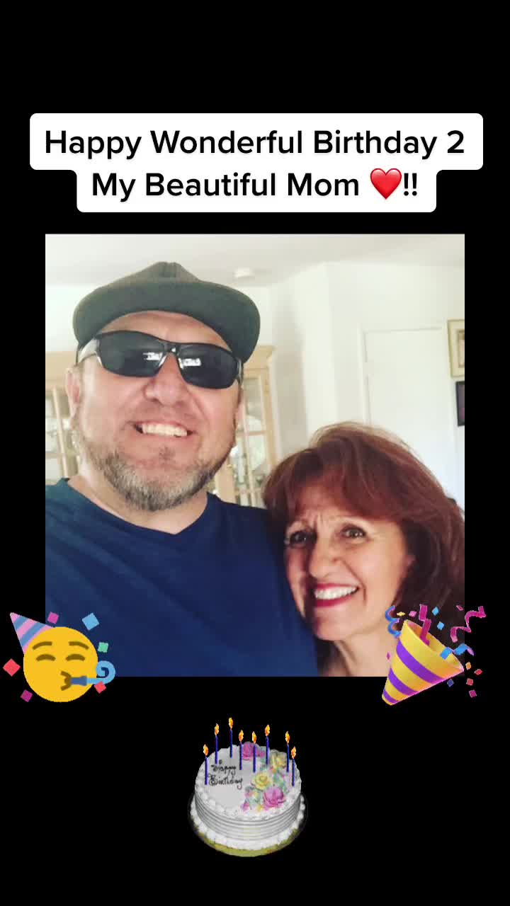 @YourMom