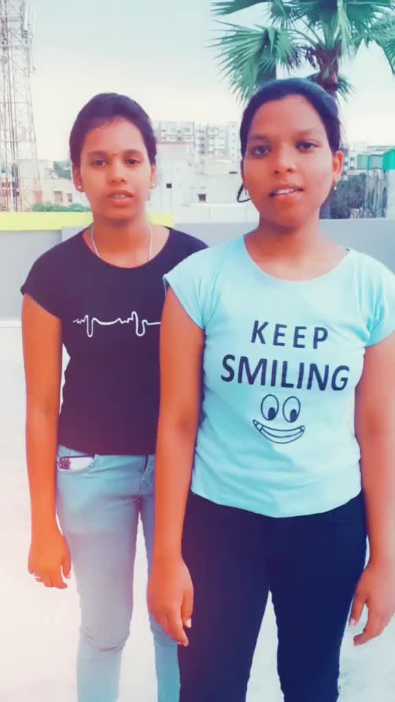 @call_me_teju