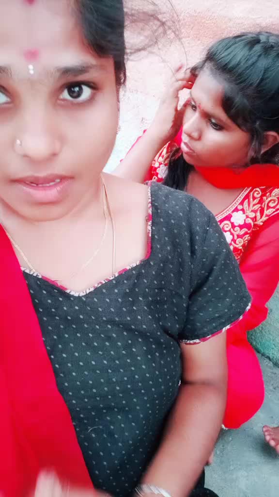 @pallavi.s 14