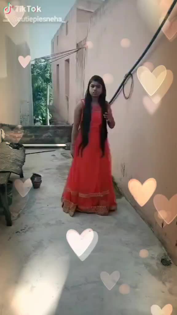 @Sneha_❤️