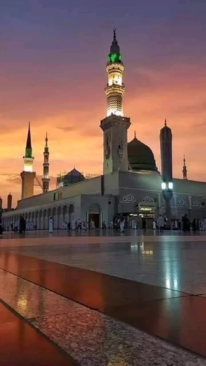 @tusar