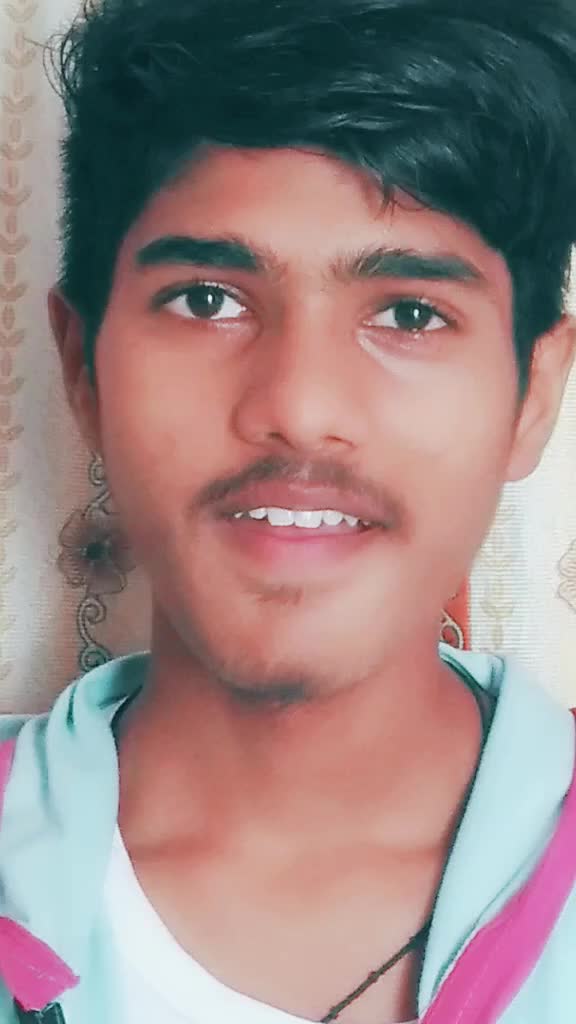 @sravanth comrade477