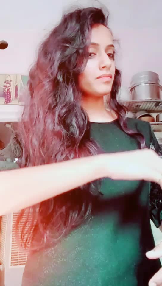 @@DivyaJoshi1404.....