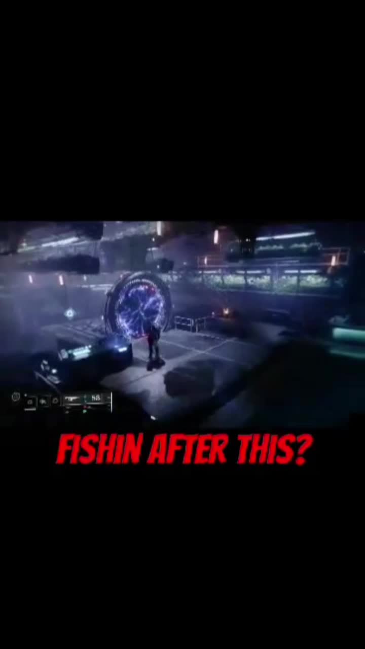 @Peace plays
