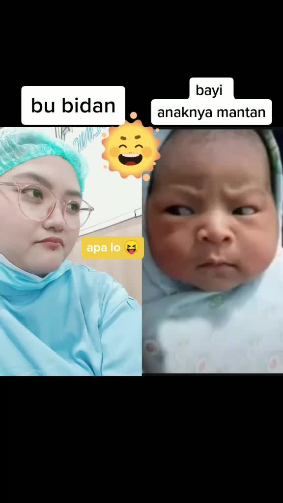 @aywin_nano