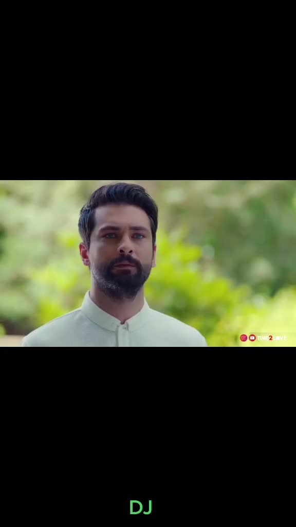 @♥️♥️💔DJ💔♥️♥️