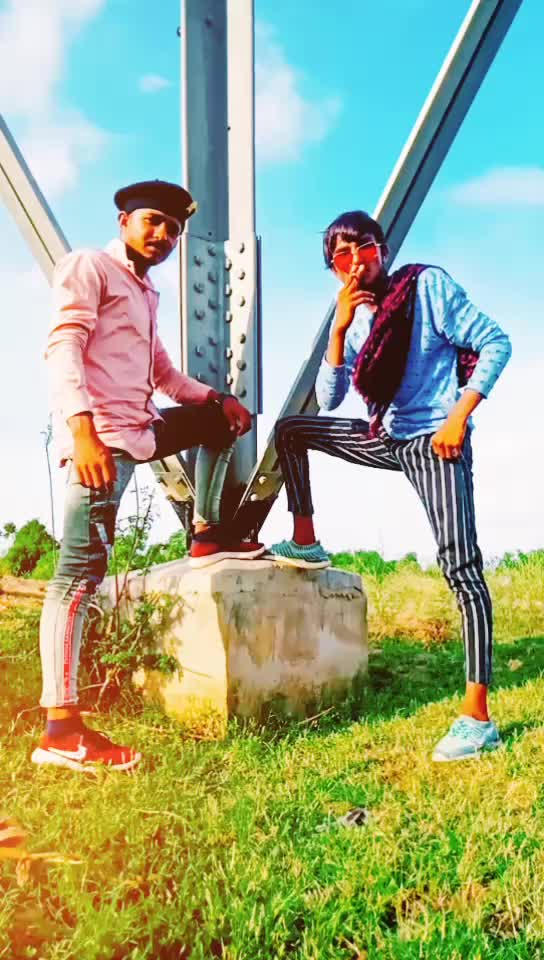 @rajput bharatsinh