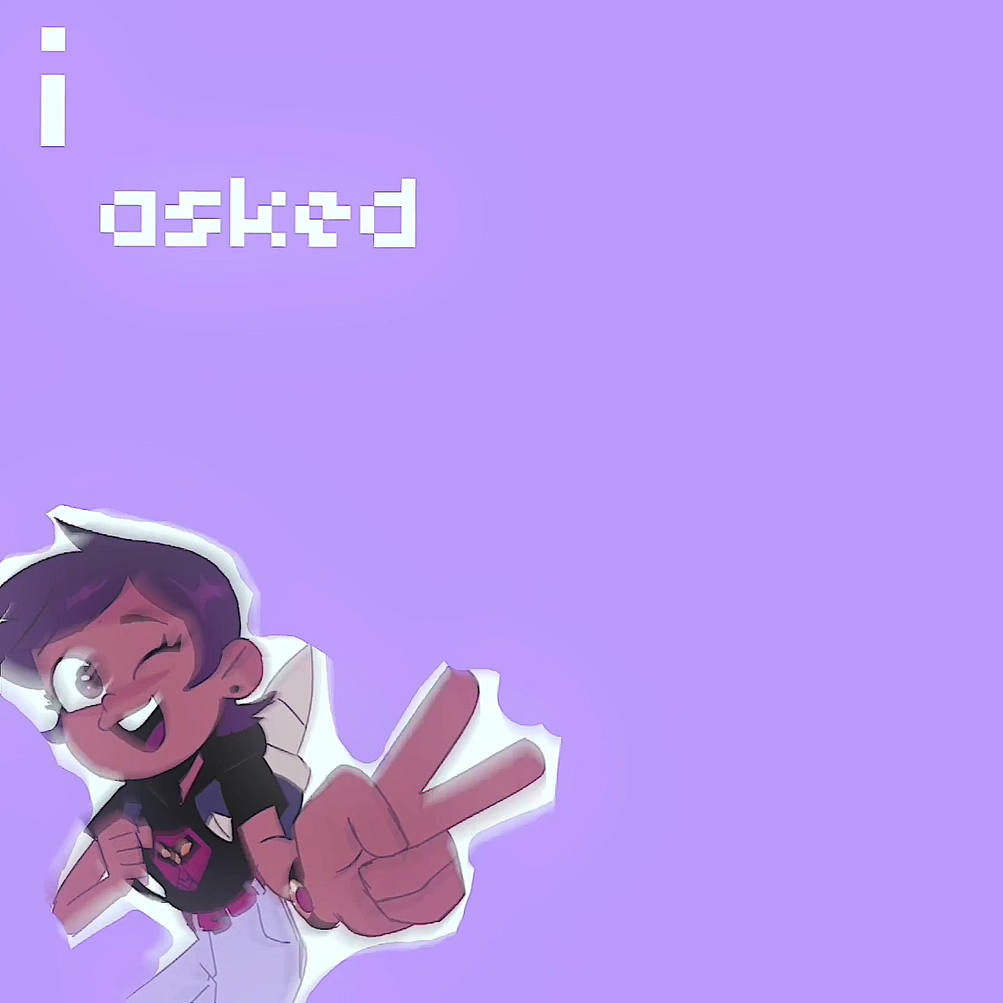@.