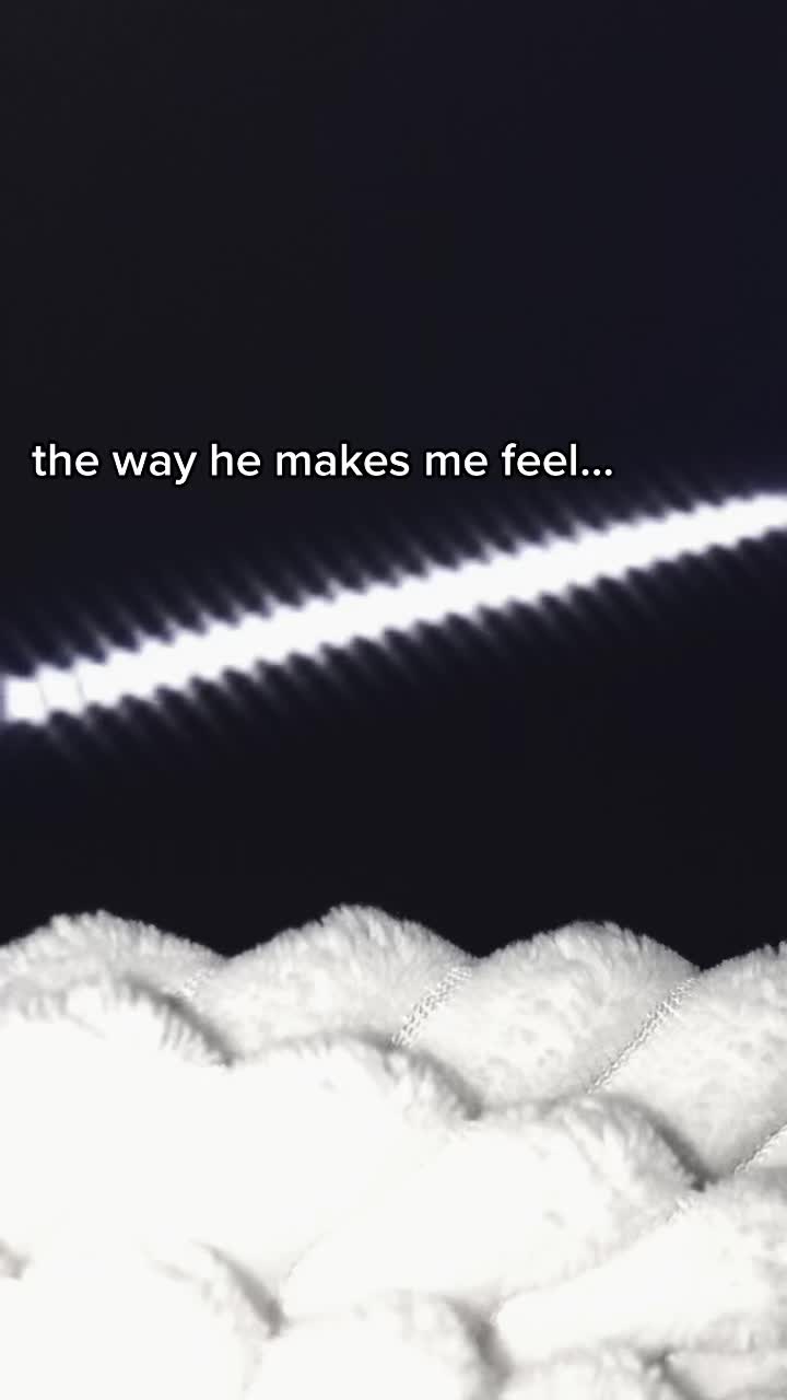 @sad_boi__hours_