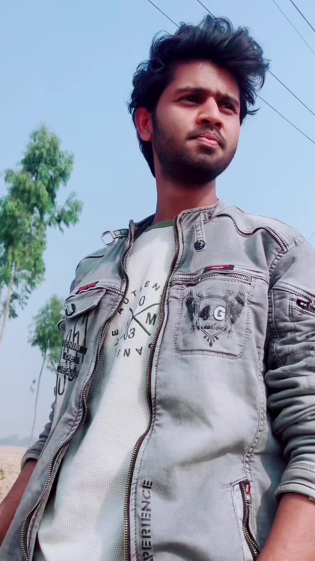 @Bayezid hasan khan