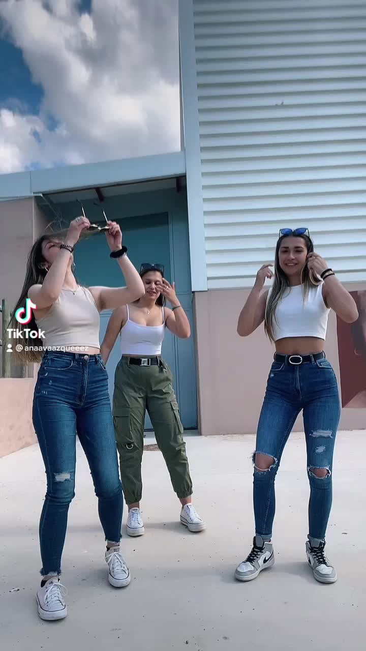 @Ana V&aacute;zquez