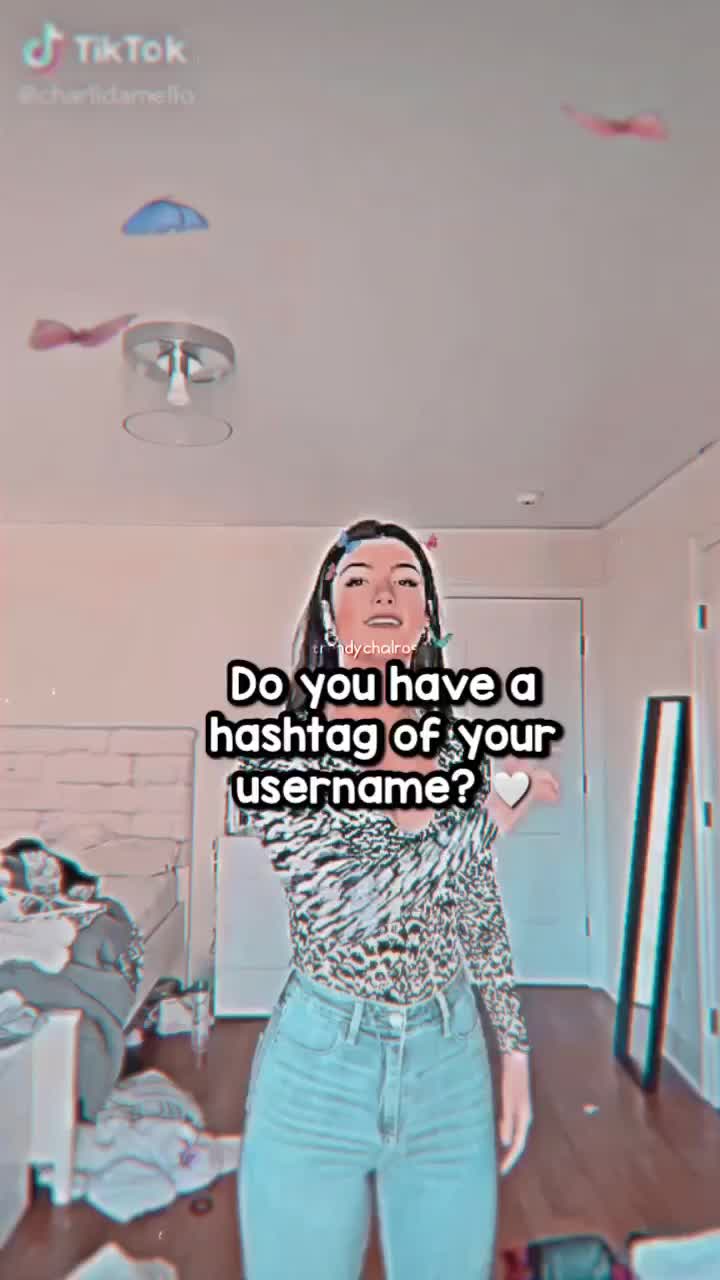 @Mia! 8.9k
