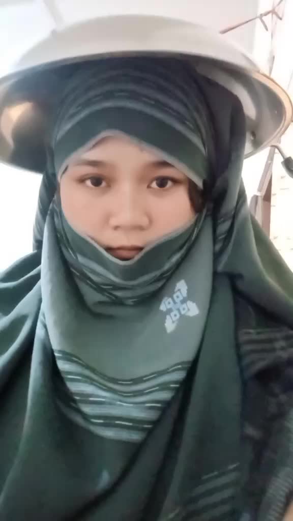 @user6572428747016