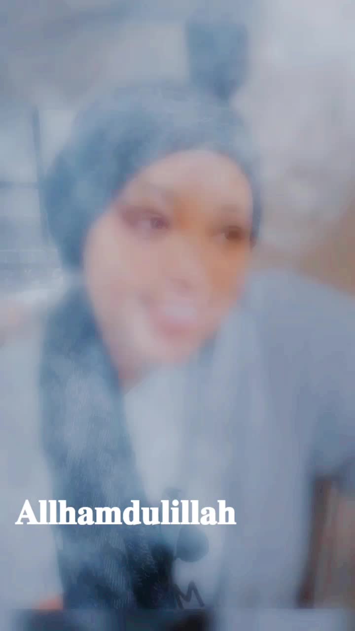 @bontu illuu619