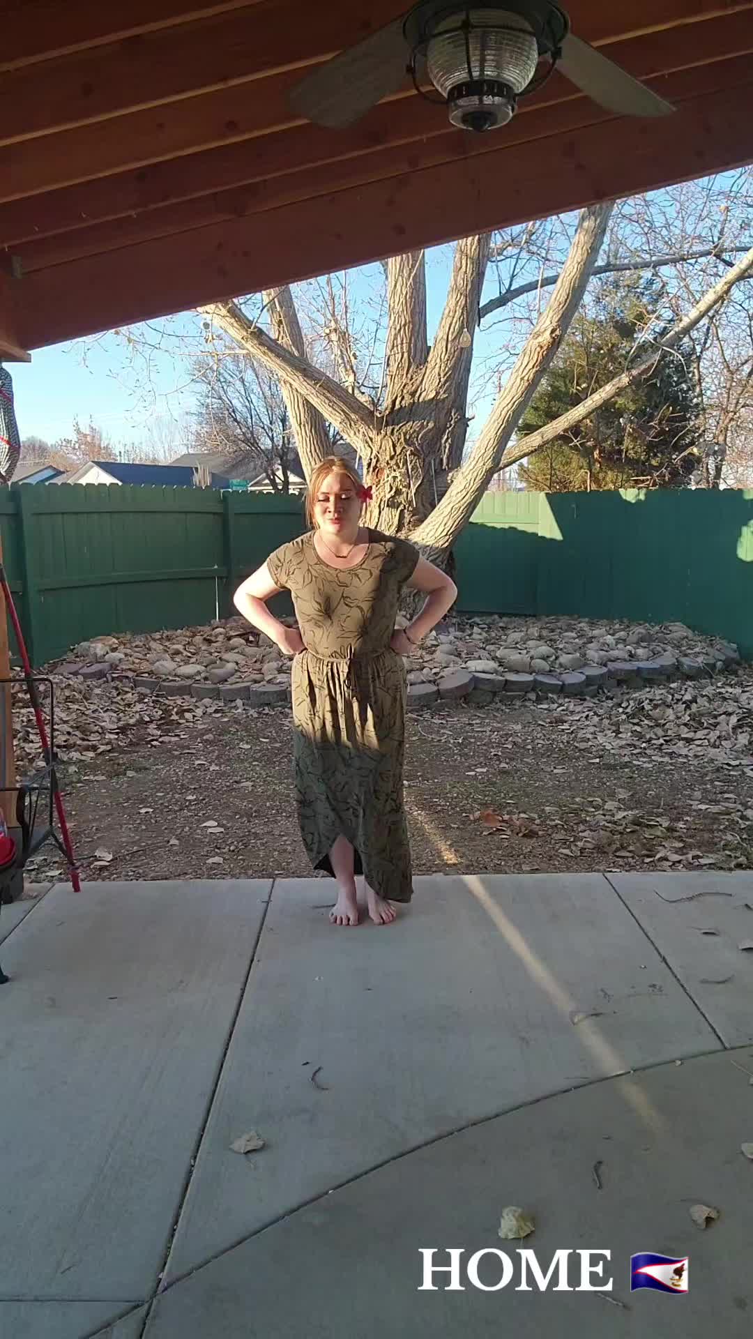 @Rexxy