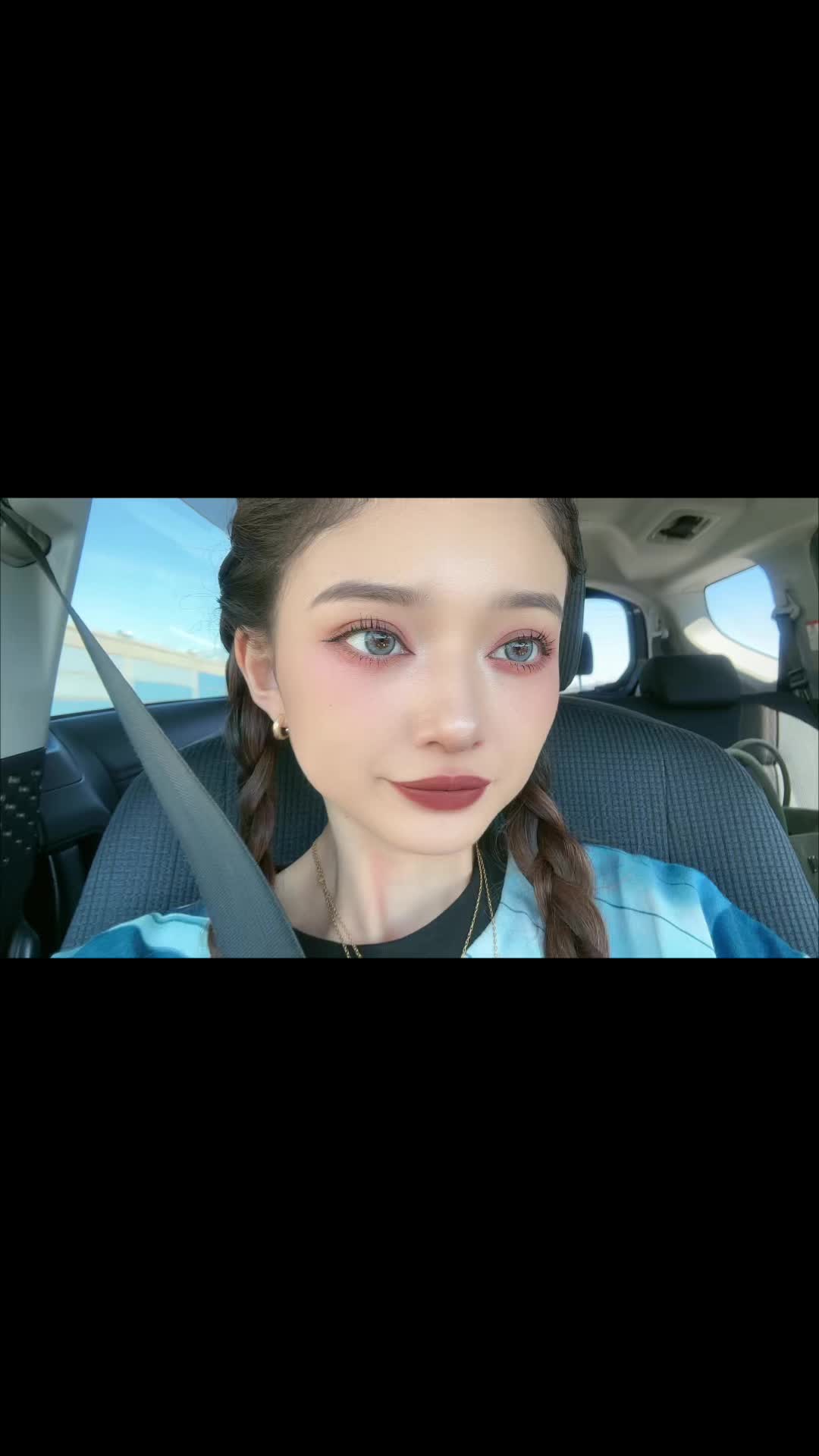 @yuna