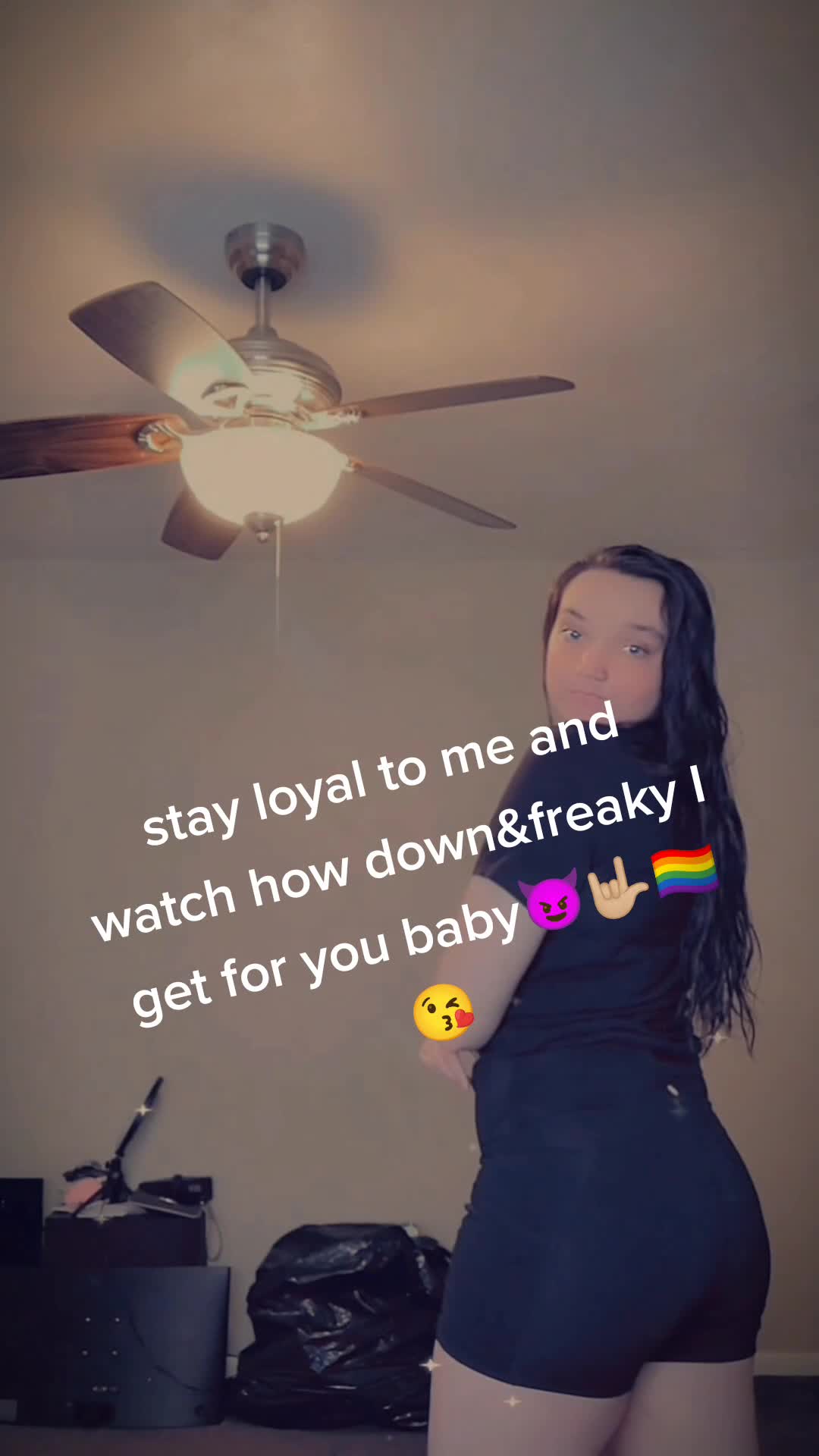 @trippiee lex🍄🍃🤟🏼