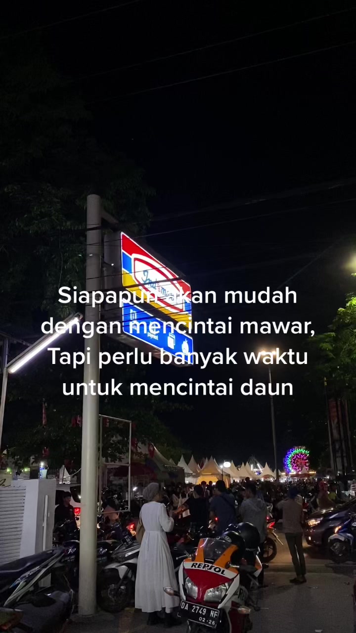 @Ikypaliwara